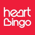Free Bingo Without Deposit