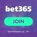 Free Bingo Without Deposit
