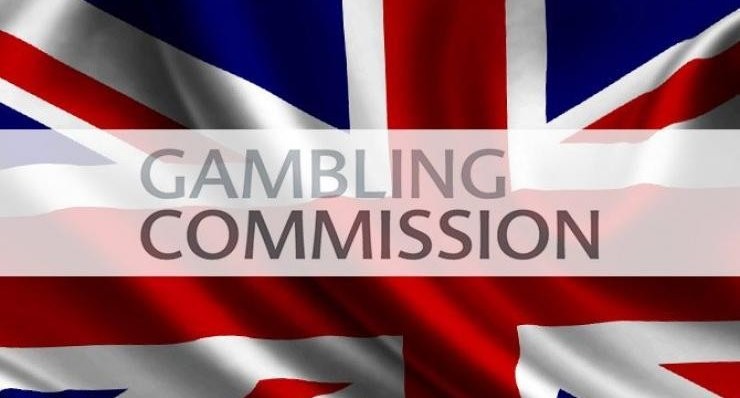 UK Gambling Commission Introduces New Slot Spin Limits in 2024