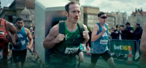 Bet365 Unveils 'Breaking News' Campaign, Elevating Sports Betting with Extraordinary Moments