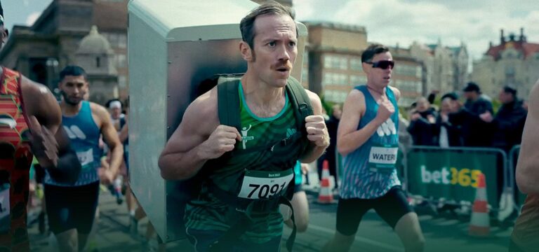 Bet365 Unveils 'Breaking News' Campaign, Elevating Sports Betting with Extraordinary Moments