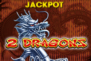 2 Dragons