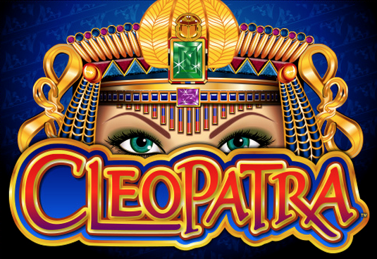 Cleopatra