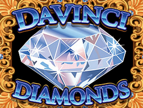 Da Vinci Diamonds