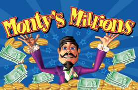 Monty's Millions