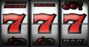 How To Play Online Slots