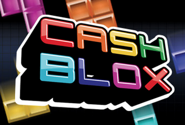 Cash Blox