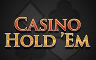 Casino Hold 