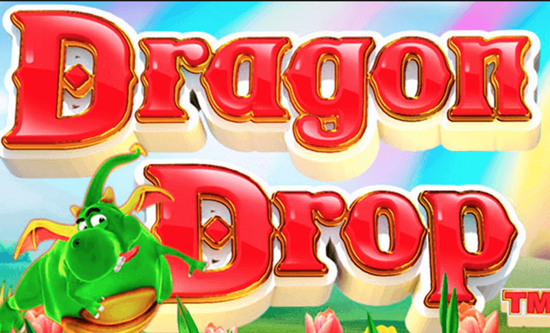 Dragon Drop