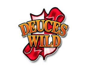 Deuces Wild