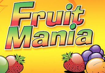 FruitMania