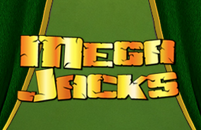 Megajacks