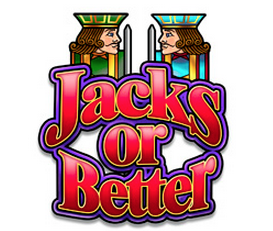 Jacks Or Better