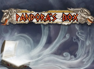 Pandora's Box