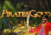 Pirate's Gold