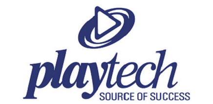 Playtech