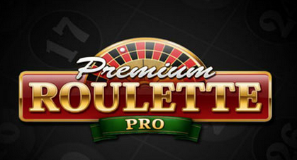 Premium Roulette