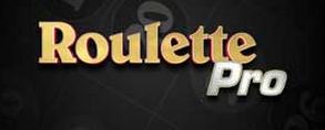 Roulette Pro