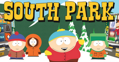 South Park