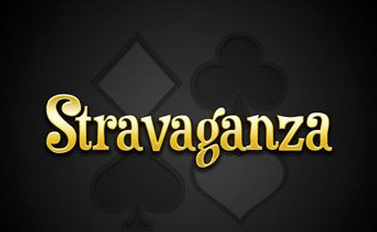 Stravaganza