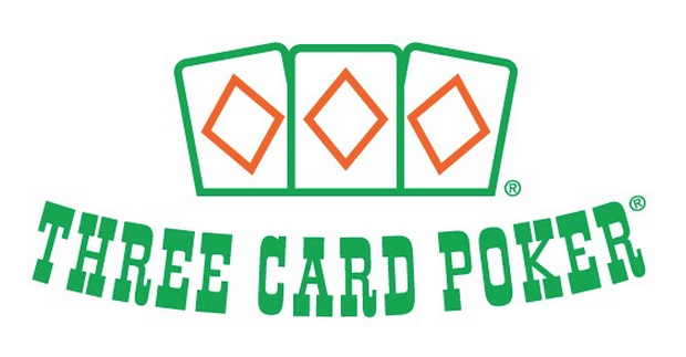 Three Card Poker