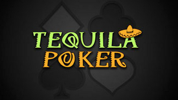 Tequila Poker