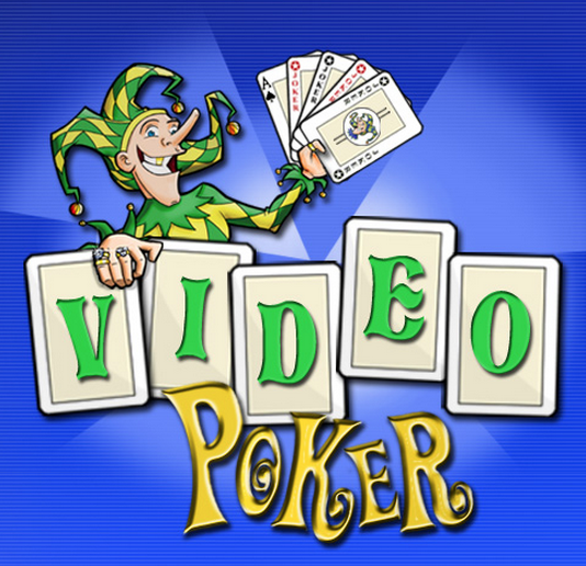 50 Hand Video Poker