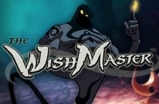 The Wish Master