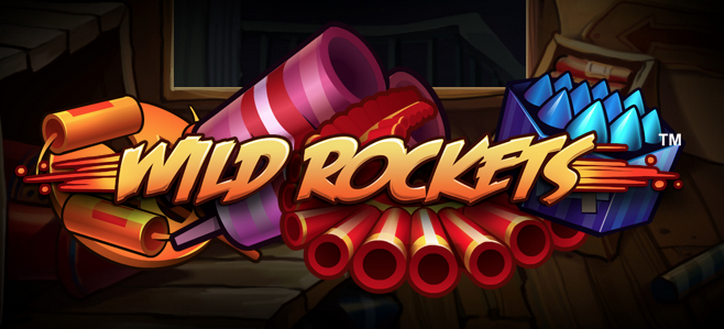 Wild Rockets