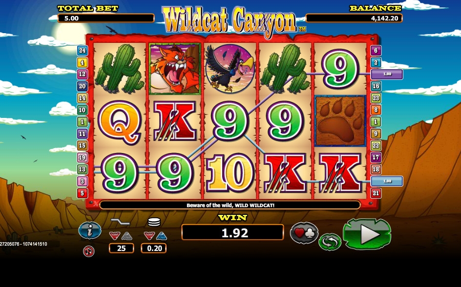 Caca-niqueis online gratis Dark Carnivale Caca-niqueis online gratis Dark Carnivale