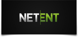 NetEnt