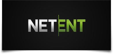 NetEnt