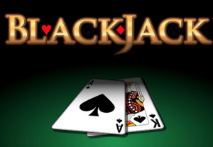 How To Play Online Blackjack