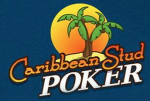 How To Play Caribbean Stud Poker