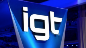 IGT Orange is the new black slot release