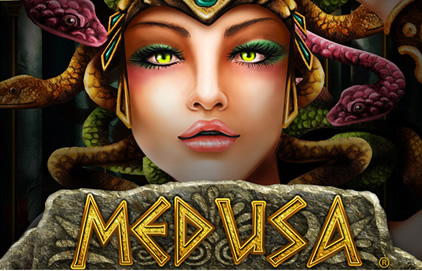 Medusa