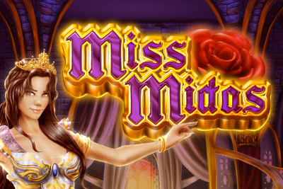 Miss Midas