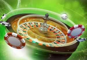 How To Play Online Roulette