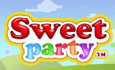 Sweet Party