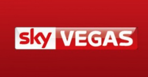 Sky Vegas exclusively launches Jungle Jackpots Mowgli’s Wild Adventure slot
