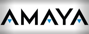 amaya