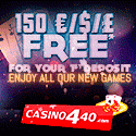 casino 440 banner