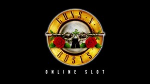 gunsnroses