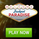 jackpot paradise banner