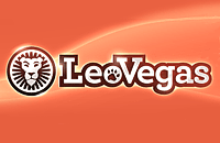 leo vegas