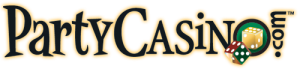 partycasino