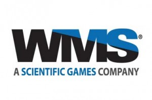 wms-gaming