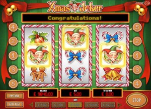 xmas joker1