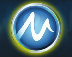 Microgaming Release Two Teaser Trailers For New Games