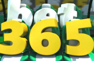 Bet365 overhauls its site to make it more user friendly